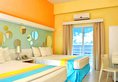 Hotel Celeste в Манила Филиппины ✅. Забронировать номер онлайн по выгодной цене в Hotel Celeste. Трансфер из аэропорта.