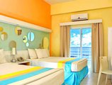 Be Resort Mactan в Себу Филиппины ✅. Забронировать номер онлайн по выгодной цене в Be Resort Mactan. Трансфер из аэропорта.