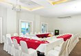 Hotel Celeste в Манила Филиппины ✅. Забронировать номер онлайн по выгодной цене в Hotel Celeste. Трансфер из аэропорта.