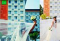 Hotel Celeste в Манила Филиппины ✅. Забронировать номер онлайн по выгодной цене в Hotel Celeste. Трансфер из аэропорта.