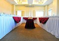 Hotel Celeste в Манила Филиппины ✅. Забронировать номер онлайн по выгодной цене в Hotel Celeste. Трансфер из аэропорта.