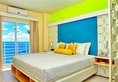 Hotel Celeste в Манила Филиппины ✅. Забронировать номер онлайн по выгодной цене в Hotel Celeste. Трансфер из аэропорта.