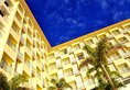 Hotel Celeste в Манила Филиппины ✅. Забронировать номер онлайн по выгодной цене в Hotel Celeste. Трансфер из аэропорта.
