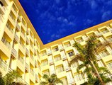 Be Resort Mactan в Себу Филиппины ✅. Забронировать номер онлайн по выгодной цене в Be Resort Mactan. Трансфер из аэропорта.