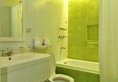 Hotel Celeste в Манила Филиппины ✅. Забронировать номер онлайн по выгодной цене в Hotel Celeste. Трансфер из аэропорта.
