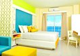 Hotel Celeste в Манила Филиппины ✅. Забронировать номер онлайн по выгодной цене в Hotel Celeste. Трансфер из аэропорта.