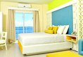Hotel Celeste в Манила Филиппины ✅. Забронировать номер онлайн по выгодной цене в Hotel Celeste. Трансфер из аэропорта.
