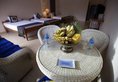 Beach Club Resort в Сиануквиль Камбоджа ✅. Забронировать номер онлайн по выгодной цене в Beach Club Resort. Трансфер из аэропорта.