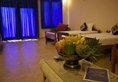 Beach Club Resort в Сиануквиль Камбоджа ✅. Забронировать номер онлайн по выгодной цене в Beach Club Resort. Трансфер из аэропорта.