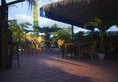Beach Club Resort в Сиануквиль Камбоджа ✅. Забронировать номер онлайн по выгодной цене в Beach Club Resort. Трансфер из аэропорта.