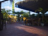 Beach Club Resort в Сиануквиль Камбоджа ✅. Забронировать номер онлайн по выгодной цене в Beach Club Resort. Трансфер из аэропорта.