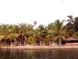 Beach and Lake Ayurvedic Resort