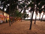 Beach and Lake Ayurvedic Resort