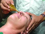 Beach and Lake Ayurvedic Resort