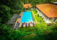 Beach Grove Villas в Унаватуна Шри Ланка ✅. Забронировать номер онлайн по выгодной цене в Beach Grove Villas. Трансфер из аэропорта.