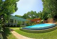 Beach Grove Villas в Унаватуна Шри Ланка ✅. Забронировать номер онлайн по выгодной цене в Beach Grove Villas. Трансфер из аэропорта.