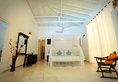Beach Grove Villas в Унаватуна Шри Ланка ✅. Забронировать номер онлайн по выгодной цене в Beach Grove Villas. Трансфер из аэропорта.