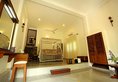 Beach Grove Villas в Унаватуна Шри Ланка ✅. Забронировать номер онлайн по выгодной цене в Beach Grove Villas. Трансфер из аэропорта.