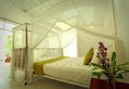 Beach Grove Villas в Унаватуна Шри Ланка ✅. Забронировать номер онлайн по выгодной цене в Beach Grove Villas. Трансфер из аэропорта.