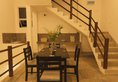 Beach Grove Villas в Унаватуна Шри Ланка ✅. Забронировать номер онлайн по выгодной цене в Beach Grove Villas. Трансфер из аэропорта.