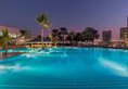 Beach Rotana Residences в Абу-Даби ОАЭ ✅. Забронировать номер онлайн по выгодной цене в Beach Rotana Residences. Трансфер из аэропорта.