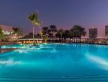 Beach Rotana Residences