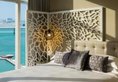 Beach Rotana Residences в Абу-Даби ОАЭ ✅. Забронировать номер онлайн по выгодной цене в Beach Rotana Residences. Трансфер из аэропорта.