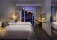 Beach Rotana Residences в Абу-Даби ОАЭ ✅. Забронировать номер онлайн по выгодной цене в Beach Rotana Residences. Трансфер из аэропорта.