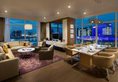 Beach Rotana Residences в Абу-Даби ОАЭ ✅. Забронировать номер онлайн по выгодной цене в Beach Rotana Residences. Трансфер из аэропорта.
