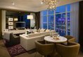 Beach Rotana Residences в Абу-Даби ОАЭ ✅. Забронировать номер онлайн по выгодной цене в Beach Rotana Residences. Трансфер из аэропорта.