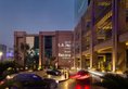 Beach Rotana Residences в Абу-Даби ОАЭ ✅. Забронировать номер онлайн по выгодной цене в Beach Rotana Residences. Трансфер из аэропорта.