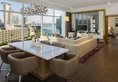 Beach Rotana Residences в Абу-Даби ОАЭ ✅. Забронировать номер онлайн по выгодной цене в Beach Rotana Residences. Трансфер из аэропорта.