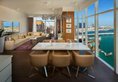 Beach Rotana Residences в Абу-Даби ОАЭ ✅. Забронировать номер онлайн по выгодной цене в Beach Rotana Residences. Трансфер из аэропорта.