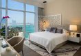 Beach Rotana Residences в Абу-Даби ОАЭ ✅. Забронировать номер онлайн по выгодной цене в Beach Rotana Residences. Трансфер из аэропорта.