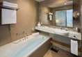 Beach Rotana Residences в Абу-Даби ОАЭ ✅. Забронировать номер онлайн по выгодной цене в Beach Rotana Residences. Трансфер из аэропорта.