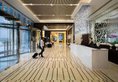 Beach Rotana Residences в Абу-Даби ОАЭ ✅. Забронировать номер онлайн по выгодной цене в Beach Rotana Residences. Трансфер из аэропорта.