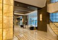 Beach Rotana Residences в Абу-Даби ОАЭ ✅. Забронировать номер онлайн по выгодной цене в Beach Rotana Residences. Трансфер из аэропорта.