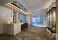 Beach Rotana Residences в Абу-Даби ОАЭ ✅. Забронировать номер онлайн по выгодной цене в Beach Rotana Residences. Трансфер из аэропорта.