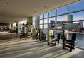 Beach Rotana Residences в Абу-Даби ОАЭ ✅. Забронировать номер онлайн по выгодной цене в Beach Rotana Residences. Трансфер из аэропорта.