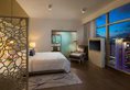 Beach Rotana Residences в Абу-Даби ОАЭ ✅. Забронировать номер онлайн по выгодной цене в Beach Rotana Residences. Трансфер из аэропорта.