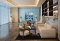 Beach Rotana Residences в Абу-Даби ОАЭ ✅. Забронировать номер онлайн по выгодной цене в Beach Rotana Residences. Трансфер из аэропорта.