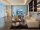 Beach Rotana Residences в Абу-Даби ОАЭ ✅. Забронировать номер онлайн по выгодной цене в Beach Rotana Residences. Трансфер из аэропорта.