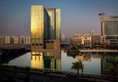 Beach Rotana Residences в Абу-Даби ОАЭ ✅. Забронировать номер онлайн по выгодной цене в Beach Rotana Residences. Трансфер из аэропорта.