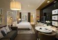 Beach Rotana Residences в Абу-Даби ОАЭ ✅. Забронировать номер онлайн по выгодной цене в Beach Rotana Residences. Трансфер из аэропорта.