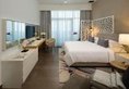 Beach Rotana Residences в Абу-Даби ОАЭ ✅. Забронировать номер онлайн по выгодной цене в Beach Rotana Residences. Трансфер из аэропорта.