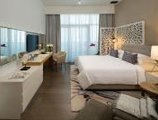 Beach Rotana Residences в Абу-Даби ОАЭ ✅. Забронировать номер онлайн по выгодной цене в Beach Rotana Residences. Трансфер из аэропорта.