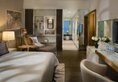 Beach Rotana Residences в Абу-Даби ОАЭ ✅. Забронировать номер онлайн по выгодной цене в Beach Rotana Residences. Трансфер из аэропорта.