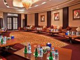 Beach Rotana в Абу-Даби ОАЭ ✅. Забронировать номер онлайн по выгодной цене в Beach Rotana. Трансфер из аэропорта.