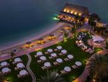 Beach Rotana в Абу-Даби ОАЭ ✅. Забронировать номер онлайн по выгодной цене в Beach Rotana. Трансфер из аэропорта.
