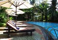 The Beach Resort в Фантьет Вьетнам ✅. Забронировать номер онлайн по выгодной цене в The Beach Resort. Трансфер из аэропорта.